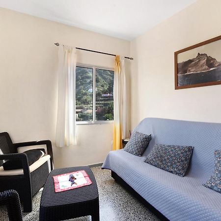 Casa De Berta Villa Вайермосо Екстериор снимка