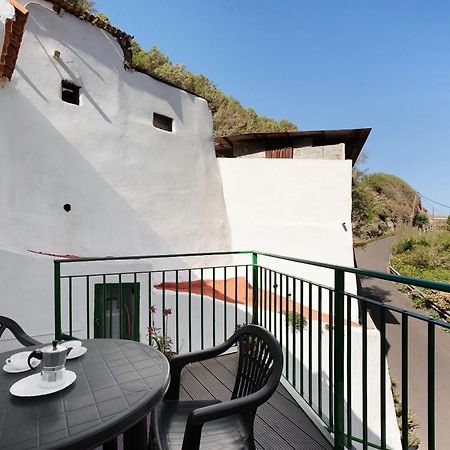 Casa De Berta Villa Вайермосо Екстериор снимка